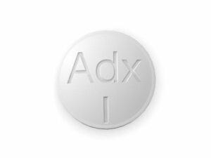 Anastrozole
