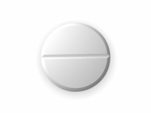 Digoxin