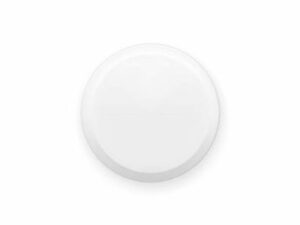 Sprycel (Dasatinib)
